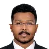 Jerin Mathew
