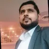 Benil George