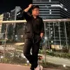 Faizal Sanie