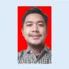 pugar pangestu