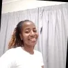 Masugu Mohale