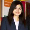 Kanika Duseja
