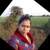 Manisha Mandal