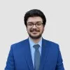 Karam Khdeer