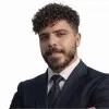 Tony Sos