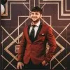 Wesley Eekhout
