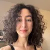 Ariela Jacobs