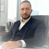 Hussien Ahmed