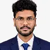 Deepak Anandan