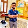 Zohaib Ali