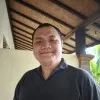 Rizqi Almuhammady