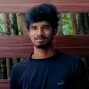 Viswanathan
