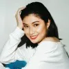 Thea Tolentino