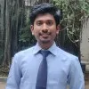 Vrushabh Patil