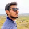 Gaurav Mishra