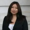 Audrey Kim