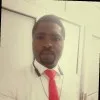 Emeka Kenneth