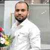 shrikant karande
