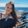 Sinead Steenkamp