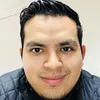 Marco Velazquez