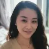 Charlene Wen
