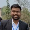 Ayush Kumar