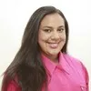 Camila Oliveros Pérez