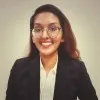 Maitheli SKumar