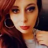 Natalie Stovall