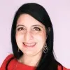 Sameena Safdar