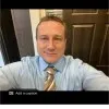 Chris Hatfield