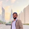 MOHD AHMED