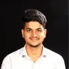 Arjunraj