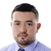 Juan Manuel Cepeda Cifuentes