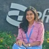 Sapna Priya Swain