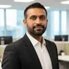 Waqas Ahmad