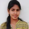Chintalapudi Vasantha Kumari