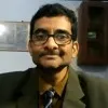 RABISANKAR Mondal
