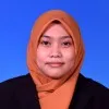 Nurul Izdihaar Binti Kamal Baharin