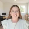 Simone Turner