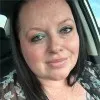 Rebecca Forsythe