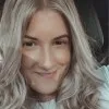 kirsty valentine
