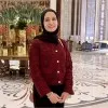 Safaa Nsour