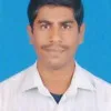 Sudhir Hiwarale
