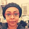Arafa tohami