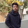 Rohit Kumawat