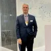 Ricardo Koch