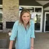 Laura Armstrong