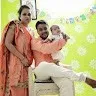 chirag asodiya