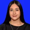 Paola Barbudo Florez